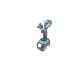 taladro a bateria makita dtd152