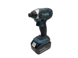 taladro a bateria makita dtd152