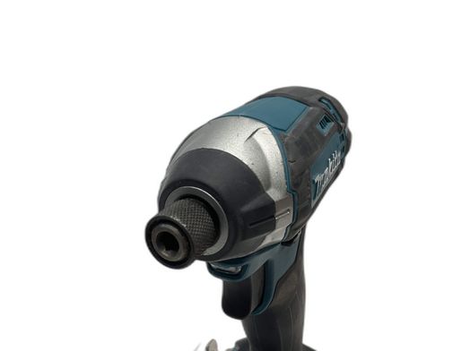 taladro a bateria makita dtd152