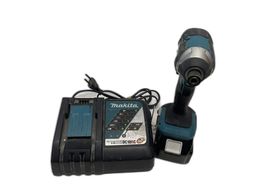 taladro a bateria makita dtd152