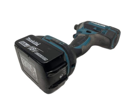 taladro a bateria makita dtd152