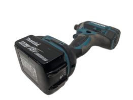 taladro a bateria makita dtd152