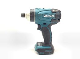 taladro a bateria makita dtp141