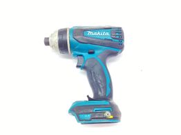 taladro a bateria makita dtp141