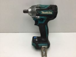 taladro a bateria makita dtw300rtj