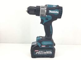 taladro a bateria makita hp001g