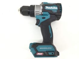 taladro a bateria makita hp001g