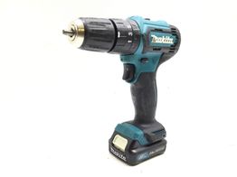 taladro a bateria makita hp333d