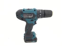 taladro a bateria makita hp333d