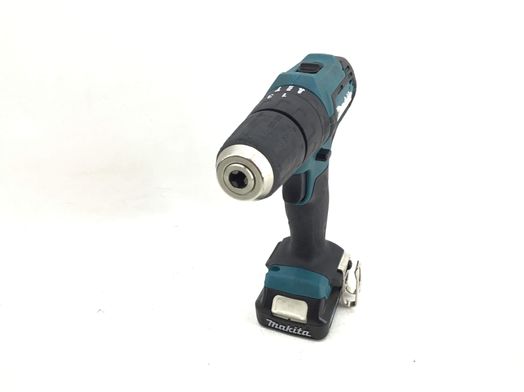 taladro a bateria makita hp333d