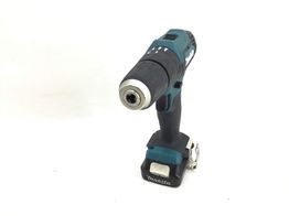 taladro a bateria makita hp333d