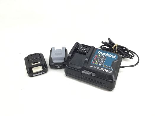 taladro a bateria makita hp333d
