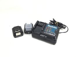 taladro a bateria makita hp333d