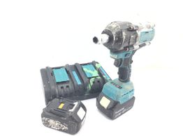 taladro a bateria makita otros