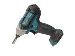 taladro a bateria makita td110d