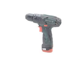 powermaxx bs basic