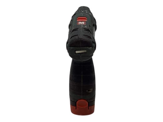 taladro a bateria metabo powermaxxbs