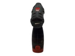 taladro a bateria metabo powermaxxbs