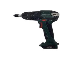 taladro a bateria metabo sb 18 l