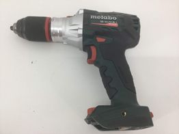 taladro a bateria metabo sb 18 ltx impuls