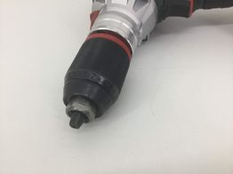 taladro a bateria metabo sb 18 ltx impuls