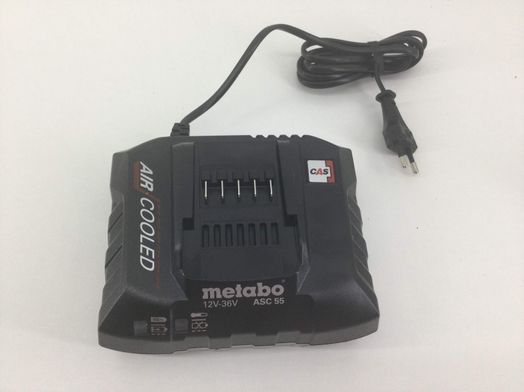 taladro a bateria metabo sb 18 ltx impuls