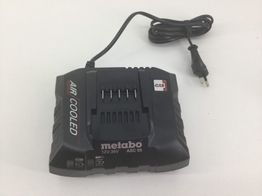 taladro a bateria metabo sb 18 ltx impuls