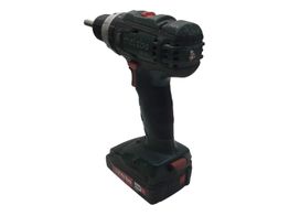 taladro a bateria metabo sb18l