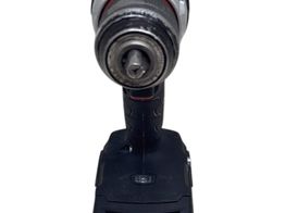 taladro a bateria metabo sb18ltblse taladro a bateria metabo sb18ltblse