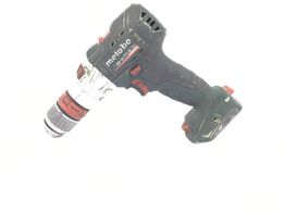 sb18ltx3blqi
