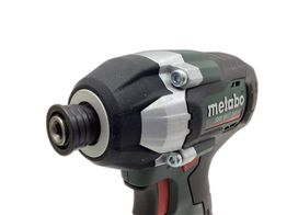 taladro a bateria metabo ssd18lt