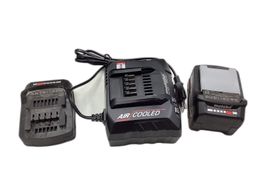 taladro a bateria metabo ssd18lt