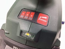 taladro a bateria metabo ssd18lt