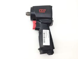 taladro a bateria mighty nc-4650