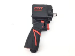 taladro a bateria mighty nc-46700