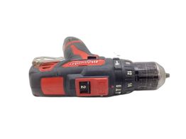 taladro a bateria milwaukee m12bpd