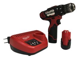 taladro a bateria milwaukee m12bpd taladro a bateria milwaukee m12bpd