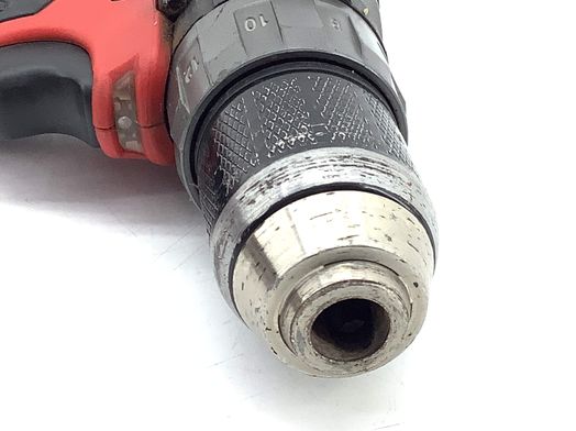 taladro a bateria milwaukee m12cpd