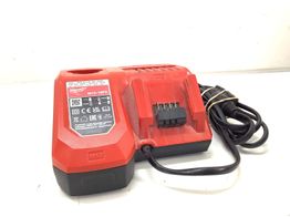 taladro a bateria milwaukee m12fpd