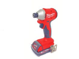 taladro a bateria milwaukee m18 blidrc