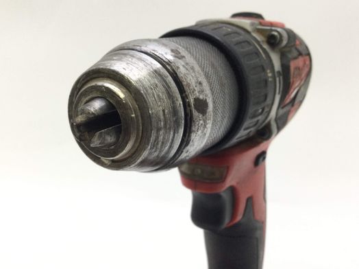 taladro a bateria milwaukee m18 blpdrcmc