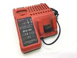 taladro a bateria milwaukee m18 blpdrcmc