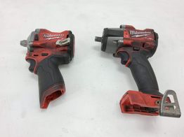 taladro a bateria milwaukee m18 fmtiw2f12-502x