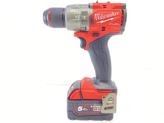 taladro a bateria milwaukee m18 fpd3-502x