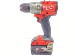 taladro a bateria milwaukee m18 fpd3-502x