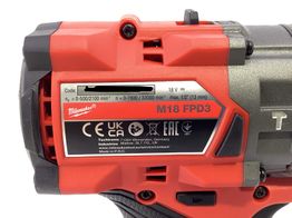 taladro a bateria milwaukee m18 fpd3-502x
