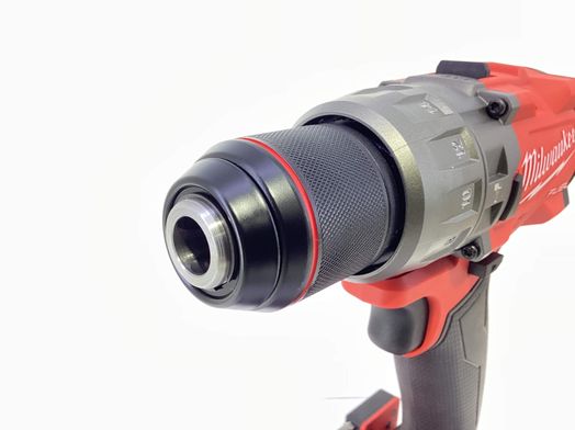 taladro a bateria milwaukee m18 fpd3-502x