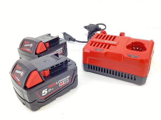 taladro a bateria milwaukee m18 fpd3-502x