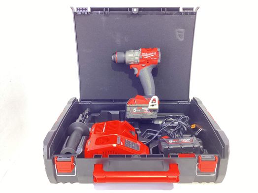 taladro a bateria milwaukee m18 fpd3-502x