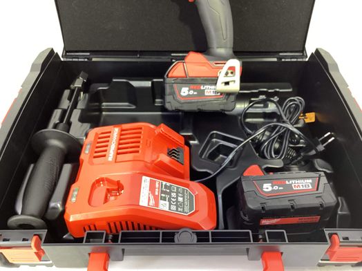 taladro a bateria milwaukee m18 fpd3-502x